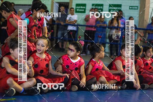 Buy your photos of the eventTeatro CEI Brando Risola on Fotop