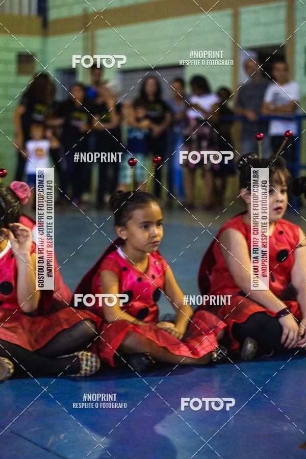 Buy your photos of the eventTeatro CEI Brando Risola on Fotop