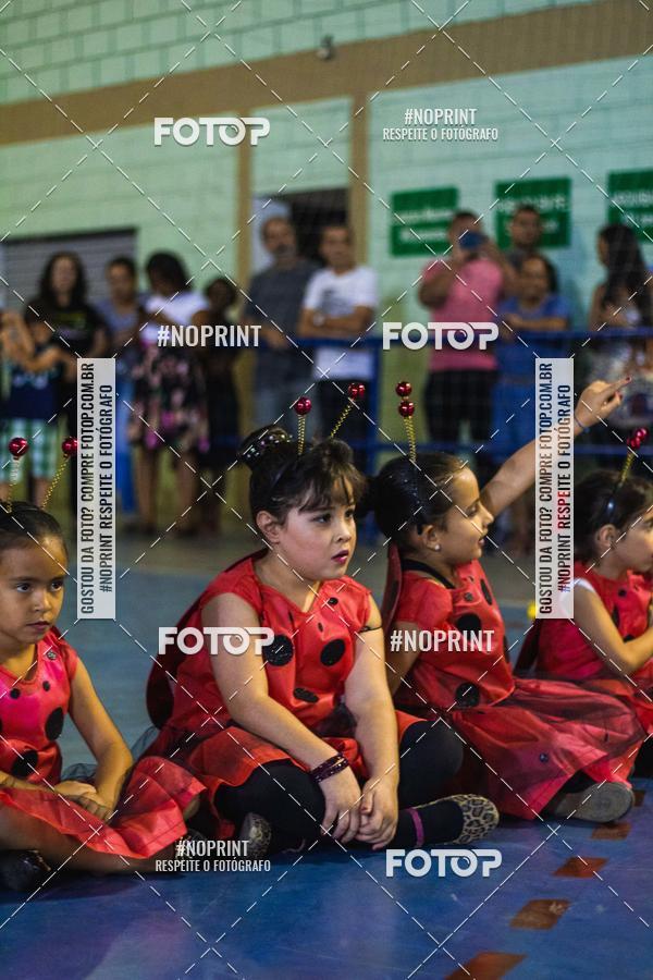 Buy your photos of the eventTeatro CEI Brando Risola on Fotop