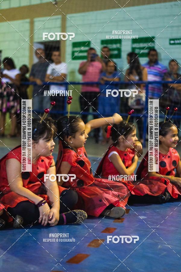 Buy your photos of the eventTeatro CEI Brando Risola on Fotop