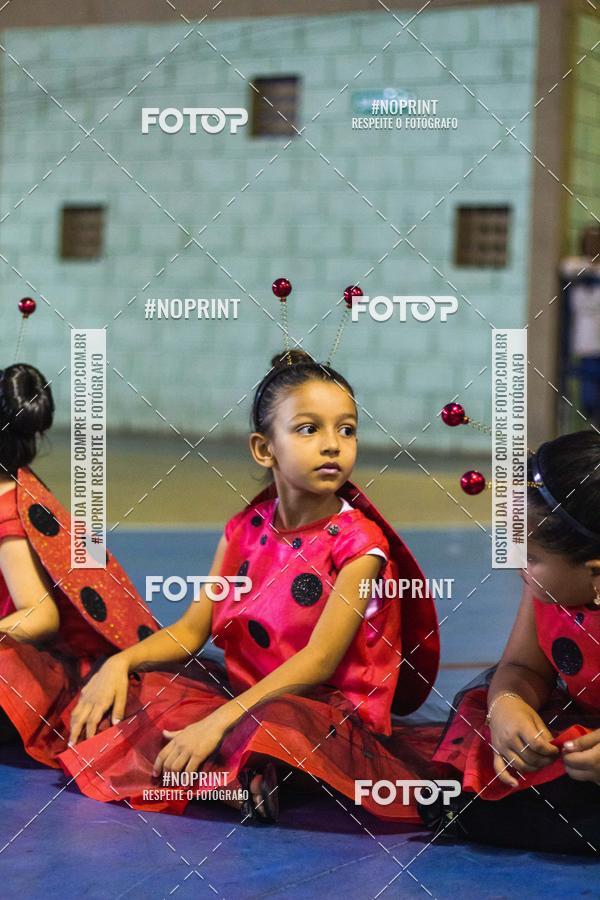 Buy your photos of the eventTeatro CEI Brando Risola on Fotop