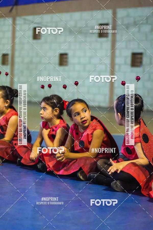 Buy your photos of the eventTeatro CEI Brando Risola on Fotop