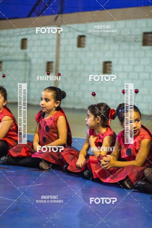 Buy your photos of the eventTeatro CEI Brando Risola on Fotop