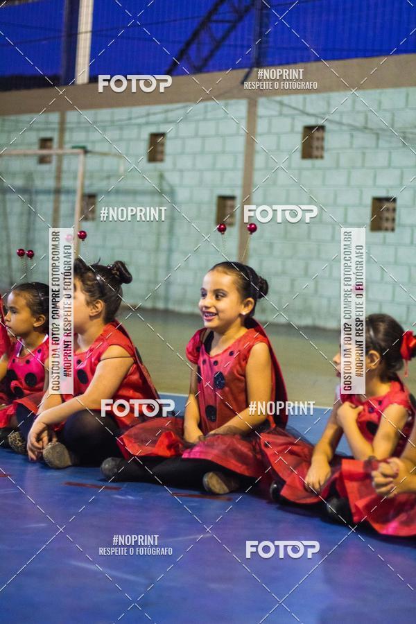 Buy your photos of the eventTeatro CEI Brando Risola on Fotop