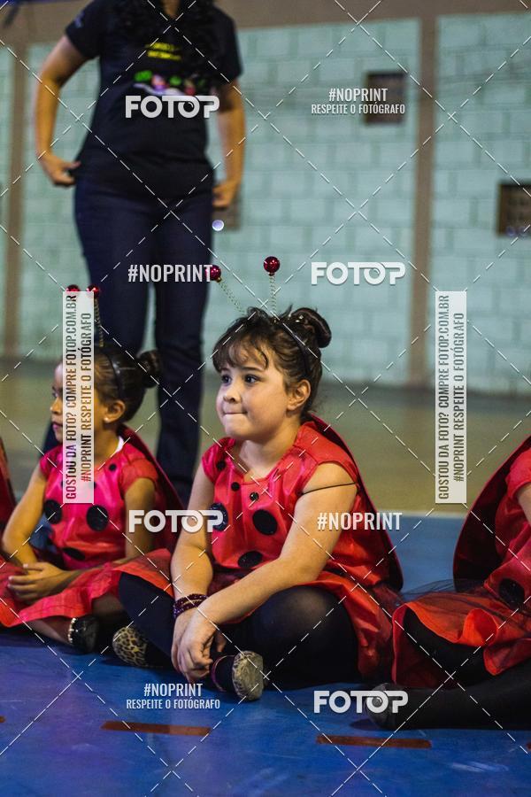 Buy your photos of the eventTeatro CEI Brando Risola on Fotop