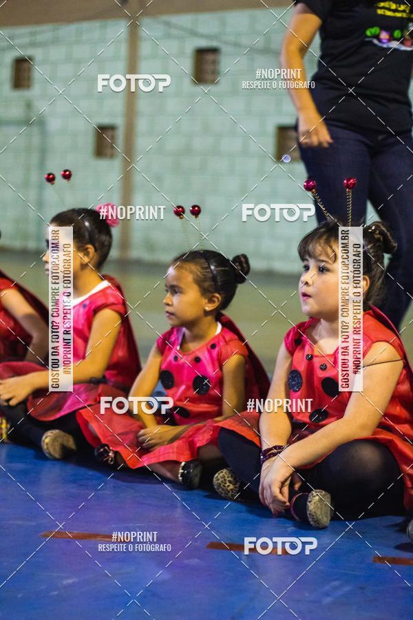 Buy your photos of the eventTeatro CEI Brando Risola on Fotop