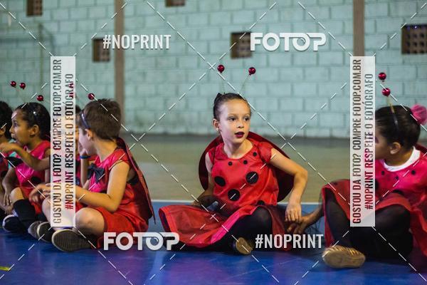 Buy your photos of the eventTeatro CEI Brando Risola on Fotop