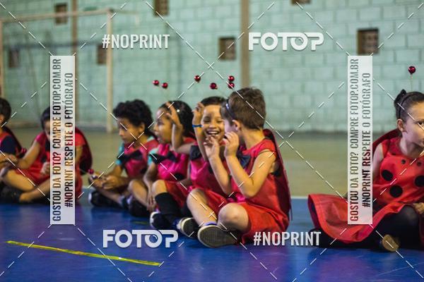 Buy your photos of the eventTeatro CEI Brando Risola on Fotop