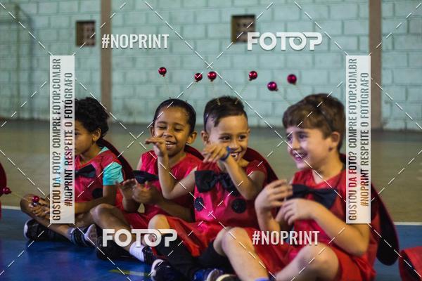 Buy your photos of the eventTeatro CEI Brando Risola on Fotop