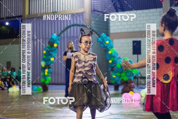 Buy your photos of the eventTeatro CEI Brando Risola on Fotop