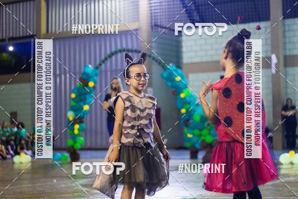 Buy your photos of the eventTeatro CEI Brando Risola on Fotop