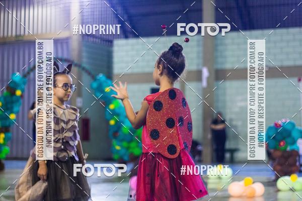 Buy your photos of the eventTeatro CEI Brando Risola on Fotop