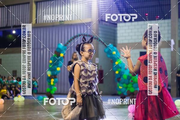 Buy your photos of the eventTeatro CEI Brando Risola on Fotop