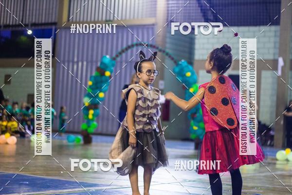 Buy your photos of the eventTeatro CEI Brando Risola on Fotop