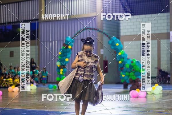 Buy your photos of the eventTeatro CEI Brando Risola on Fotop