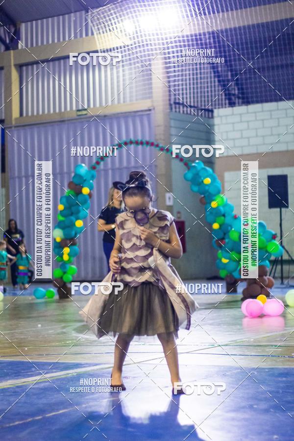 Buy your photos of the eventTeatro CEI Brando Risola on Fotop