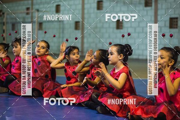 Buy your photos of the eventTeatro CEI Brando Risola on Fotop