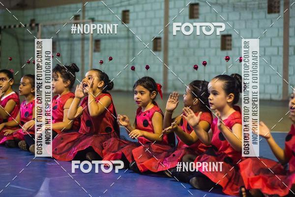 Buy your photos of the eventTeatro CEI Brando Risola on Fotop