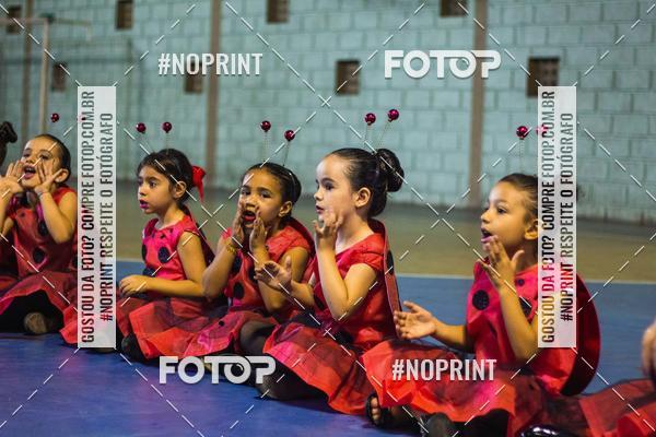 Buy your photos of the eventTeatro CEI Brando Risola on Fotop