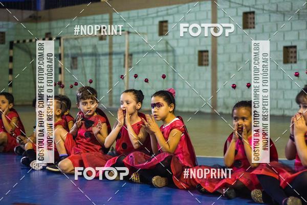 Buy your photos of the eventTeatro CEI Brando Risola on Fotop