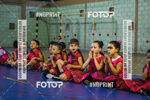 Buy your photos of the eventTeatro CEI Brando Risola on Fotop