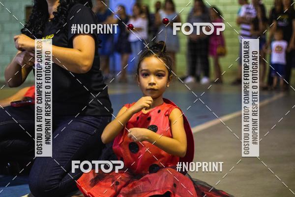 Buy your photos of the eventTeatro CEI Brando Risola on Fotop