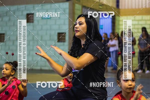 Buy your photos of the eventTeatro CEI Brando Risola on Fotop