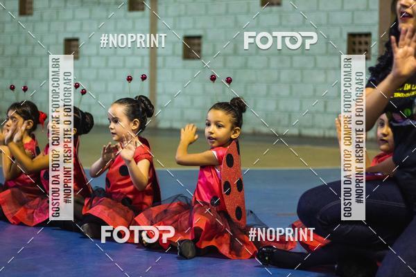 Buy your photos of the eventTeatro CEI Brando Risola on Fotop