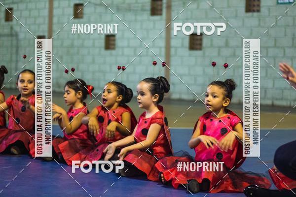 Buy your photos of the eventTeatro CEI Brando Risola on Fotop