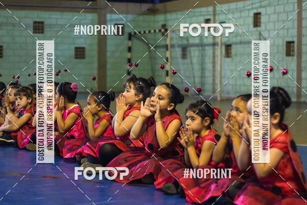 Buy your photos of the eventTeatro CEI Brando Risola on Fotop