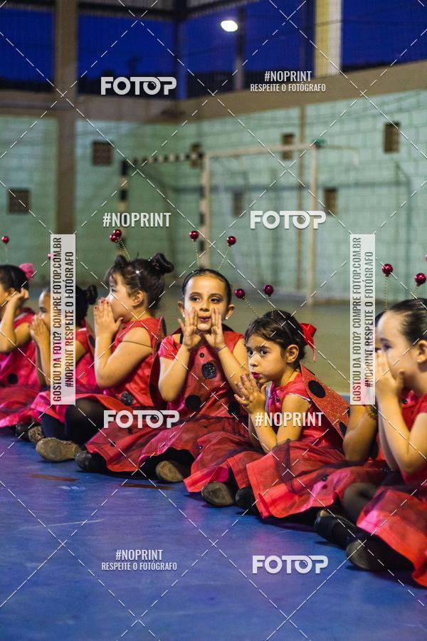 Buy your photos of the eventTeatro CEI Brando Risola on Fotop