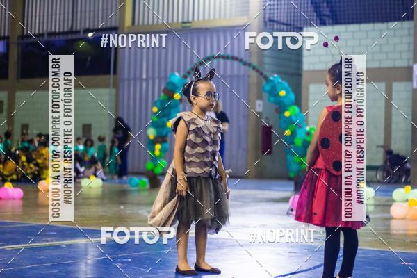 Buy your photos of the eventTeatro CEI Brando Risola on Fotop