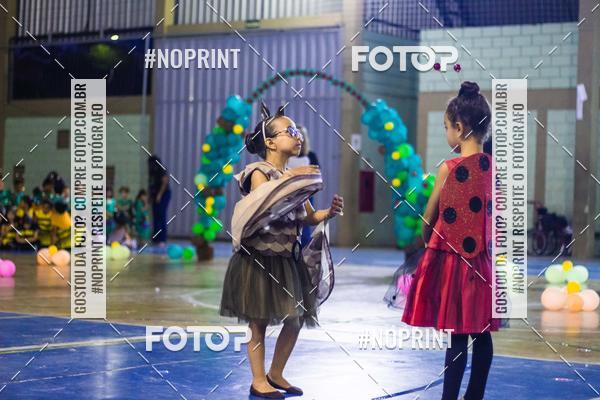 Buy your photos of the eventTeatro CEI Brando Risola on Fotop