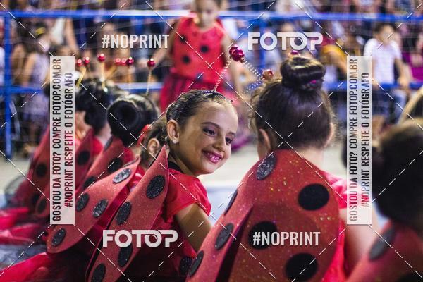 Buy your photos of the eventTeatro CEI Brando Risola on Fotop