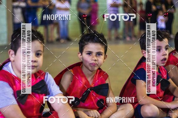 Buy your photos of the eventTeatro CEI Brando Risola on Fotop