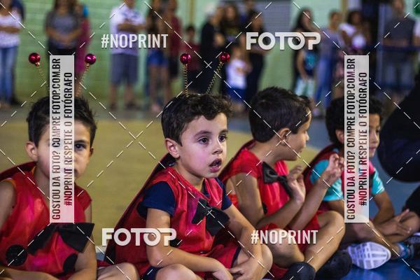 Buy your photos of the eventTeatro CEI Brando Risola on Fotop