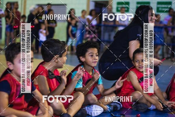 Buy your photos of the eventTeatro CEI Brando Risola on Fotop