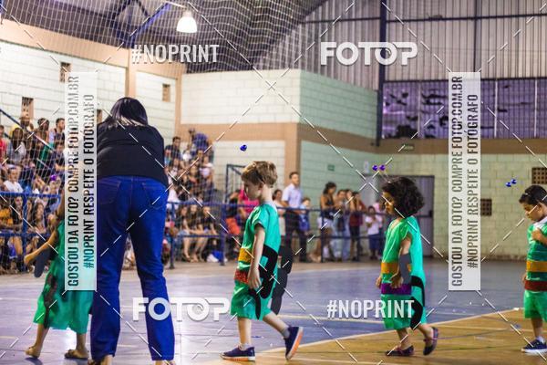 Buy your photos of the eventTeatro CEI Brando Risola on Fotop