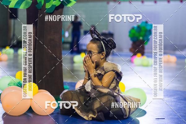 Buy your photos of the eventTeatro CEI Brando Risola on Fotop