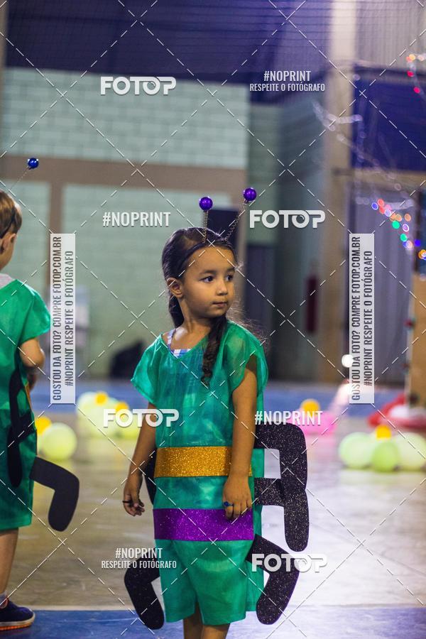 Buy your photos of the eventTeatro CEI Brando Risola on Fotop