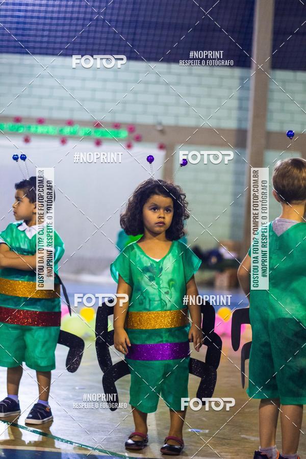 Buy your photos of the eventTeatro CEI Brando Risola on Fotop