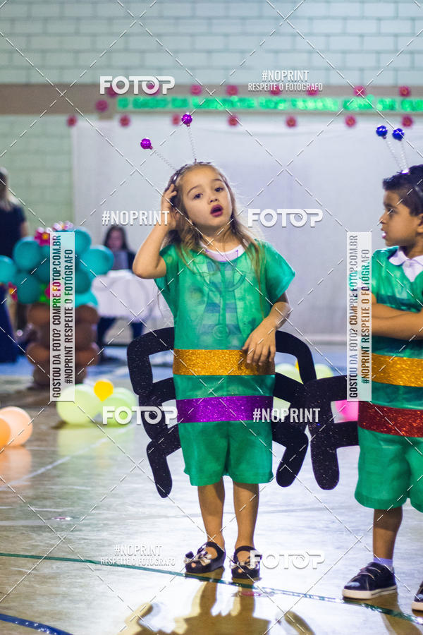 Buy your photos of the eventTeatro CEI Brando Risola on Fotop