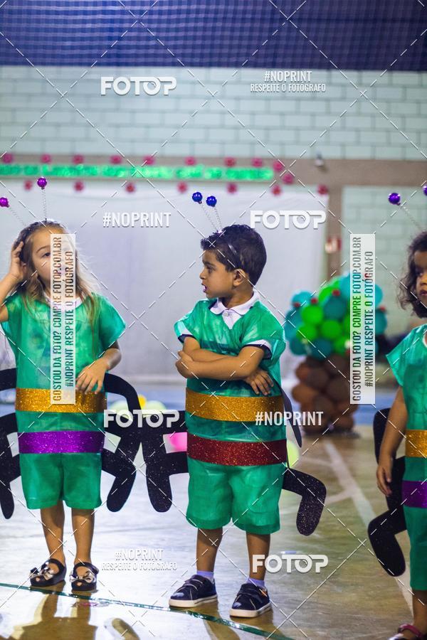 Buy your photos of the eventTeatro CEI Brando Risola on Fotop