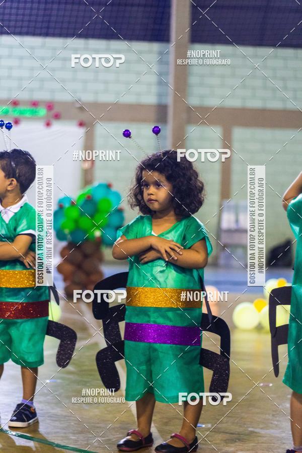 Buy your photos of the eventTeatro CEI Brando Risola on Fotop