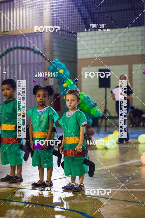 Buy your photos of the eventTeatro CEI Brando Risola on Fotop