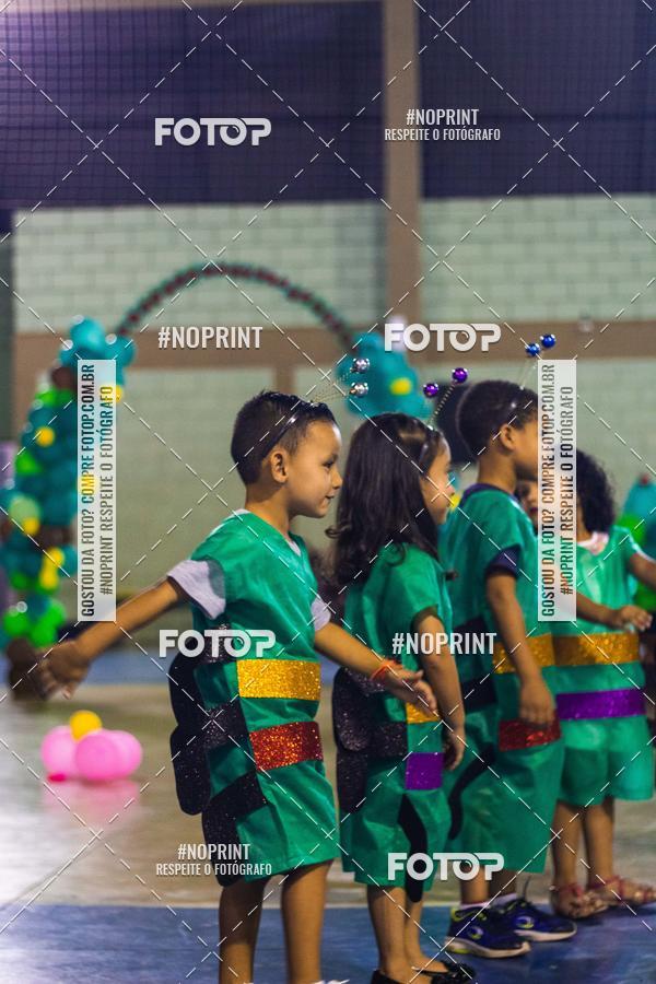 Buy your photos of the eventTeatro CEI Brando Risola on Fotop