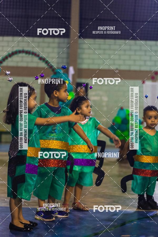 Buy your photos of the eventTeatro CEI Brando Risola on Fotop