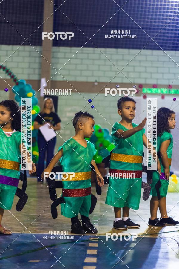 Buy your photos of the eventTeatro CEI Brando Risola on Fotop