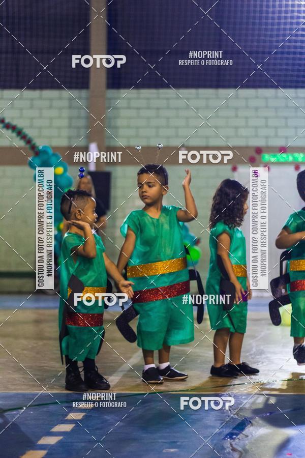 Buy your photos of the eventTeatro CEI Brando Risola on Fotop