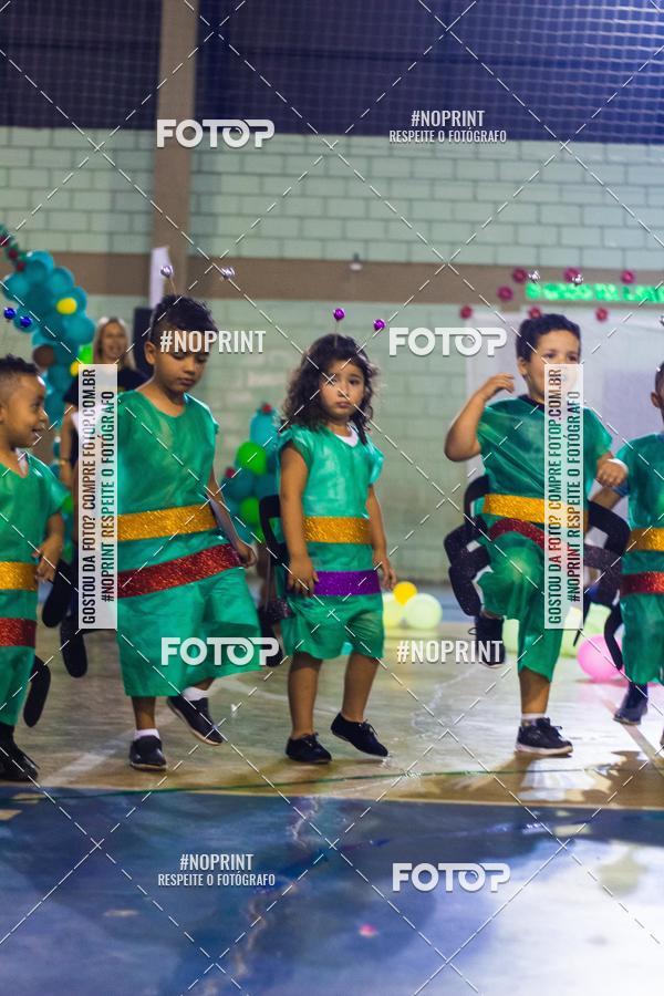 Buy your photos of the eventTeatro CEI Brando Risola on Fotop